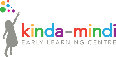 Kinda-Mindi logo